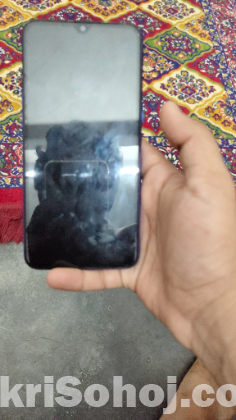 Realme 3i